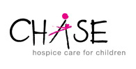 Chase hospice logo